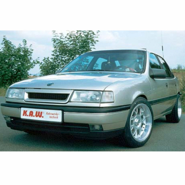 Federnsatz für Opel Vectra A 4x4 1060-8250