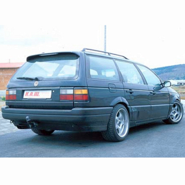 Federnsatz für Volkswagen Passat Variant 1080-4060-K1