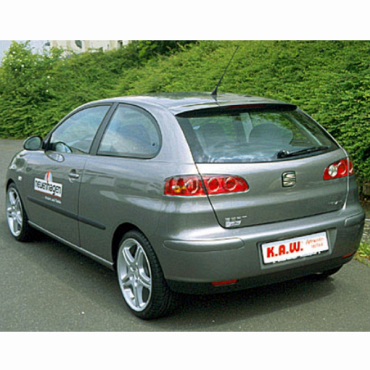 Federnsatz für Seat Ibiza 3 1130-2245-2