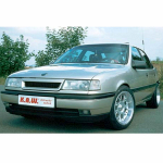 Federnsatz für Opel Vectra A 1060-8050-1